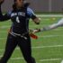 Flag football tournament players compete at Texas A&M University-Corpus Christi for spot at nationals