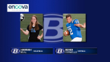 Brunswick students named Scholar Athletes of the Week