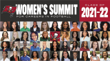 Buccaneers Announce Women’s Summit For Careers in Football