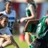 Youth Flag Football: Players start young in non-tackle league | Sports