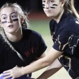 Buena to add varsity girls flag football next fall – myheraldreview.com