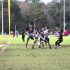 CANT TOUCH THIS CATCH – 2016 USFTL Nationals Flag Football Tournament Highlight
