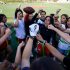 Girls flag football is coming and will be taken seriously – Orange County Register