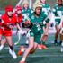 Borger News Herald Events – Conroe Youth Flag Football – Waiting … – Borger News-Herald