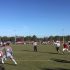 PITCHES BE CRAZY pt. 3 – 2016 USFTL Nationals Flag Football Tournament Highlight