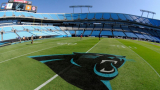 Carolina Panthers to Host Girls’ High School Flag Football Jamboree at Bank of America Stadium