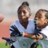 Clymer School Board OKs spring coaches, girls flag football | News