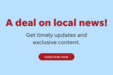 Kitsap Sun Subscription Offers, Specials, and Discounts