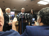 Ciattarelli concedes, says he’ll run for governor again in 2025