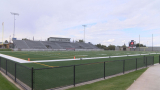 Class AA schools not planning to add girls flag football – NBC Montana
