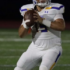 Seckman High School homecoming game on Sept. 15 | Local Events