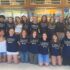 TSSAA sanctioning girls’ flag football; local school leaders discuss possibilities | WJHL