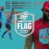 Lima YMCA to host youth flag football league