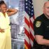 Florida teen body-slammed by school resource officer ‘traumatized,’ family says