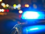 Dix Hills Home Burglarized: Police