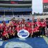 Georgia crowns 2021 Girls’ Flag Football Champs