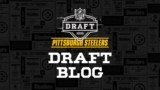 Draft Blog: The final day