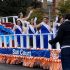 El Paso style Mardi Gras selected as theme of 2022 Sun Bowl Parade – KFOX El Paso