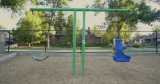 Ephraim receives grant to revitalize playground for people of all abilities