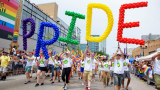 Events to Celebrate LGBTQ+ Community, Pride Month Around the City – NBC Chicago