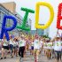 LGBTQ + Community Celebration Event, City Pride Month – NBC Chicago