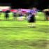 Youngbloodz LONG PASS WITH HUGE JUKE – 2016 USFTL Nationals Flag Football Tournament Highlight