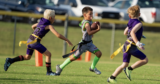 Fall Youth Flag Football Registration Still Available – San Angelo LIVE!