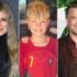 Fergie Shares Rare Photos of Her and Josh Duhamel’s ‘Outgoing’ Son Axl on His 10th Birthday