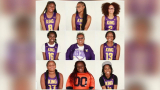 Fifty Years Since Title IX, Philadelphia Girls Still Face Barriers in Sports Equity