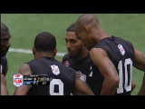 ‘Fighting Cancer’ Wins For a Shot at $1,000,000 | FULL #USOF Round of 16 Game – 2018 | AFFL