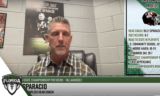 First Baptist HC Billy Sparacio talk about the upcoming Class 1S State Championship – FloridaHSFootball.com