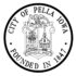 City of Pella | KNIA KRLS Radio