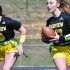 High school girls flag football league debuts in April – Newsday