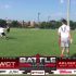 Beast of the East Flag Football Tournament- Battle Hershey