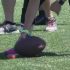 Youth Flag Football Tutorial for First Time Coaches | Rotation FUNdamentals | When to Play Players