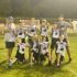 VALLEY FORGE CLASSIC: 12U Championship – Shore Savages vs All Out