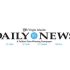 Atlanta Falcons, Dairy Alliance give $10K grant to Cherokee Schools – Cherokee Tribune Ledger News