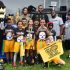 Flag football makes its Alabama State Games debut | Local
