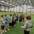 Salem middle schoolers wanted for free flag football tournament