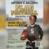 Hampden D.A's office kicks off youth flag football tournament – Western Massachusetts News