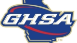 GHSA discusses video review and NIL – Daily Tribune News