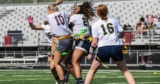 Girls Flag Football Photo Gallery – 2023 Quarterfinals and Play-in | Multimedia