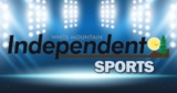 Girls Flag football | Sports | wmicentral.com – White Mountain Independent