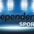 High School football championship games coming to Mercedes-Benz Stadium – wgxa.tv