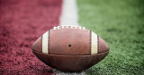 Girls flag football coming to Scarsdale this spring | Top Stories