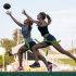 CIF Southern Section votes to add girls flag football; next step is state approval – San Bernardino Sun