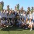 Arvada West wins inaugural girls flag football Jeffco Tournament