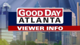 Good Day Atlanta viewer information: February 3, 2022