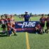 Registration open for Rapid City fall youth flag football leagues