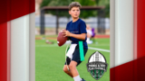Greenville flag football sign-ups are here for 2022 fall season